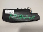 Driver Left Air Bag Front Seat Fits 15-19 Bmw X6 131165. Fixed Price $94.50.