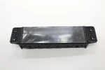2023-2025 Vinfast Vf 8 Front Dash Right Side Knee Oem BIN30040004. Fixed Price $471.20.