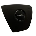 Driver For Yukon 22911387 Blk-drvr Only Left. Fixed Price $144.99.