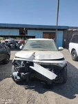 Passanger Front Seat Air Bag Oem 20-24 Kia Soul 80620K0500. Fixed Price $95.00.