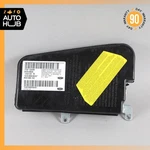 03-11 Bentley Continental Gtc Front Right Passenger Side Seat Airbag Srs Oem. Fixed Price $141.10.