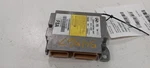 Us Market Fits 12-13 Hyundai Veloster Oem. Fixed Price $73.32.