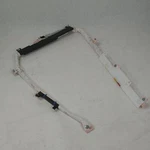 Roof Curtain For Terrain 20808084 Left. Fixed Price $119.99.