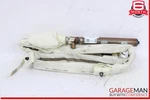 12-18 Audi A6 Front Right Passenger Side Roof Curtain Oem. Fixed Price $100.00.