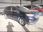 Used Steering Wheel Air Bag Fits: 2019 Ford Edge Front Driver Grade. Fixed Price $189.99.