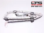 13-17 Audi Q5 Driver Left Roof Air Bag 8R0880741J. Fixed Price $174.99.