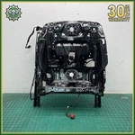 09-18 Audi Quattro SQ5 Front Left Side Lower Seat Frame W/ Motor Oem. Fixed Price $189.00.