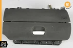 05-11 Mercedes R171 SLK350 SLK280 Dash Glove Box Storage Oem. Fixed Price $120.35.
