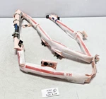 2021-2025 Oem Tesla Model Right Passenger Side Roof. Fixed Price $449.95.