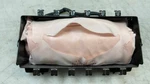Jeep Wrangler Jl Oem Passenger Front Dash Air Bag 68281974AF 2018-2023 135367. Fixed Price $299.99.