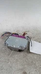 Chassis Ecm Bag Center Console With Roof Srss Fits 16-18 Tucson 427520. Fixed Price $84.49.