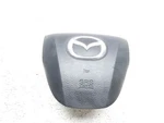 2010-2013 Mazda Driver Air Bag Wheel Oem BBM557K0002. Fixed Price $179.10.