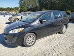 Passenger Right Air Bag Dash Fits 12-17 Mazda 4895311. Fixed Price $222.50.