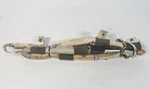 Air Bag Oem Right Passenger Roof Curtain 42539067 2017 Chevrolet Sonic. Fixed Price $100.00.