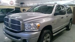 Passenger Air Bag Roof Quad Cab Fits 08-09 Dodge 2500 Pickup 1687778. Fixed Price $168.90.