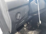 Driver Left Air Bag Front Knee Fits 18-21 25 Tiguan 3233622. Fixed Price $224.90.