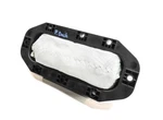 2015-2019 Land Rover Discovery Sport (L550) Right Passenger Dash. Fixed Price $142.49.