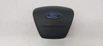 '18-'22 Ford Ecosport Left Driver Wheel Air Bag Oem Trim Code Nb. Fixed Price $193.50.