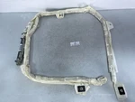 08-14 Oem Mercedes W204 C300 Right Passenger Side Roof Head Curtain Air Bag. Fixed Price $79.95.