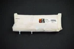 2013-2019 Cadillac Xts Rear Right Passenger Airbag Second Row 23119184 Gm Oem. Fixed Price $65.99.