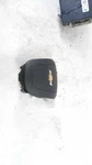 2016 Chevrolet Cruze Steering Wheel Air Bag Silver Oem Used 138K Miles. Fixed Price $135.99.