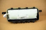 2013-2019 Ford Explorer Passenger Dashboard Airbag Right Rh Oem. Fixed Price $49.00.
