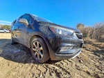 2017 Buick Encore Passenger Right Airbag Used 96000 Miles Oem 253-10195R. Fixed Price $119.95.