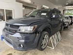 Passenger Right Air Bag Seat Fits 13-17 Journey 1082007. Fixed Price $189.91.
