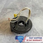 97-04 Mercedes R170 SLK320 E300 Steering Wheel Clock Spring Angle Sensor Oem. Fixed Price $159.99.