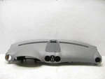 03-09 Mercedes W209 CLK500 CLK55 Amg CLK320 Panel Oem 61317. Fixed Price $224.95.