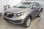 Passenger For Sportage Bare-pass Dash Right. Fixed Price $129.99.