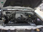 Driver Left Wheel Fits 02-04 Xterra 30545116. Fixed Price $110.70.