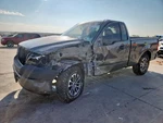 Chassis Ecm Fits 06-08 Ford F150 Pickup 620596. Fixed Price $86.44.