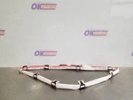 2021 Audi Q7 Premium Srs Roof Overhead Left Driver. Fixed Price $118.75.