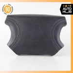 Jaguar X308 XJ8L Steering Wheel Black Oem. Fixed Price $232.40.