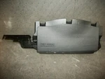 13 14 15 16 17 18 19 Hyundai Santa Fe 3.3L Driver Knee Air Bag Srs Black (11). Fixed Price $95.00.