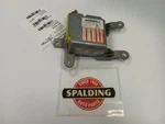 Subaru 98221FG110 Crash Safety Restraint Deployment Ecm Control Module 10498812. Fixed Price $69.83.