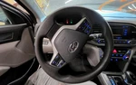 Hyundai Elantra 2017 Left Airbag 132K Mi. 0745. Fixed Price $223.20.