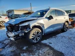 Passenger Right Air Bag Roof Fits 17-18 20-23 Mazda CX-5 2113524. Fixed Price $175.66.