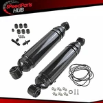 Monroe Rear Load Leveling Max Shock Absorber Kit Pair Lh Rh For Truck. Fixed Price $181.24.