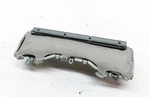 2010-2016 Mercedes E250 E300 E350 E400 E550 (W212) Left Front Driver Knee Airbag. Fixed Price $142.49.