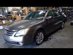 Driver Left Air Bag Knee Thru 12/06 Fits 05-07 Avalon 1195654. Fixed Price $166.49.