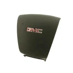 Driver For Terrain 20940617 Blk-drvr Only Left. Fixed Price $124.99.