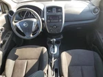 Air Bag Oem Left Driver Wheel Black 2016-2019 Nissan Versa Sedan. Fixed Price $150.00.