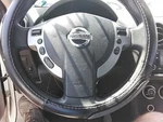 Driver Air Bag Wheel Fits 10-12 Rogue 3210306. Fixed Price $265.91.