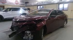 Chevrolet Malibu 2016 Right Airbag 102K Mi. 84162506 9958. Fixed Price $149.90.