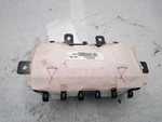 Used Right Instrument Panel Air Bag Fits: 2015 Hyundai Accent Passenger Dash. Fixed Price $174.99.