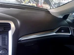 Used Right Instrument Panel Air Bag Fits: 2014 Ford Fusion Front Passenger Dash. Fixed Price $75.16.