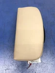 2018-2023 Bmw X2 F39 Left Right Front Seat Thigh Support Cushion Pad 7496019. Fixed Price $46.75.