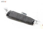 2019 - 2025 Volvo S60 Front Left Side Driver Seat Oem. Fixed Price $349.99.
